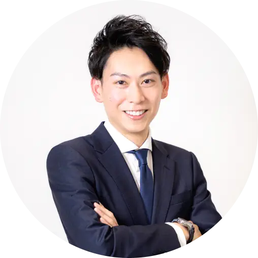 nakamura