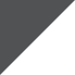 triangle