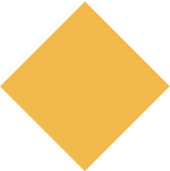 triangle