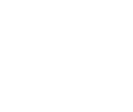 resources