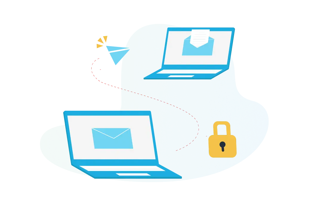 SSL/TLS通信の暗号化