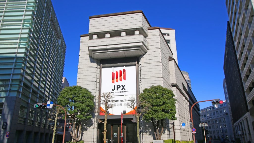 【取締役会議事録の書き方】独立役員を指定し取引所に届け出る場合