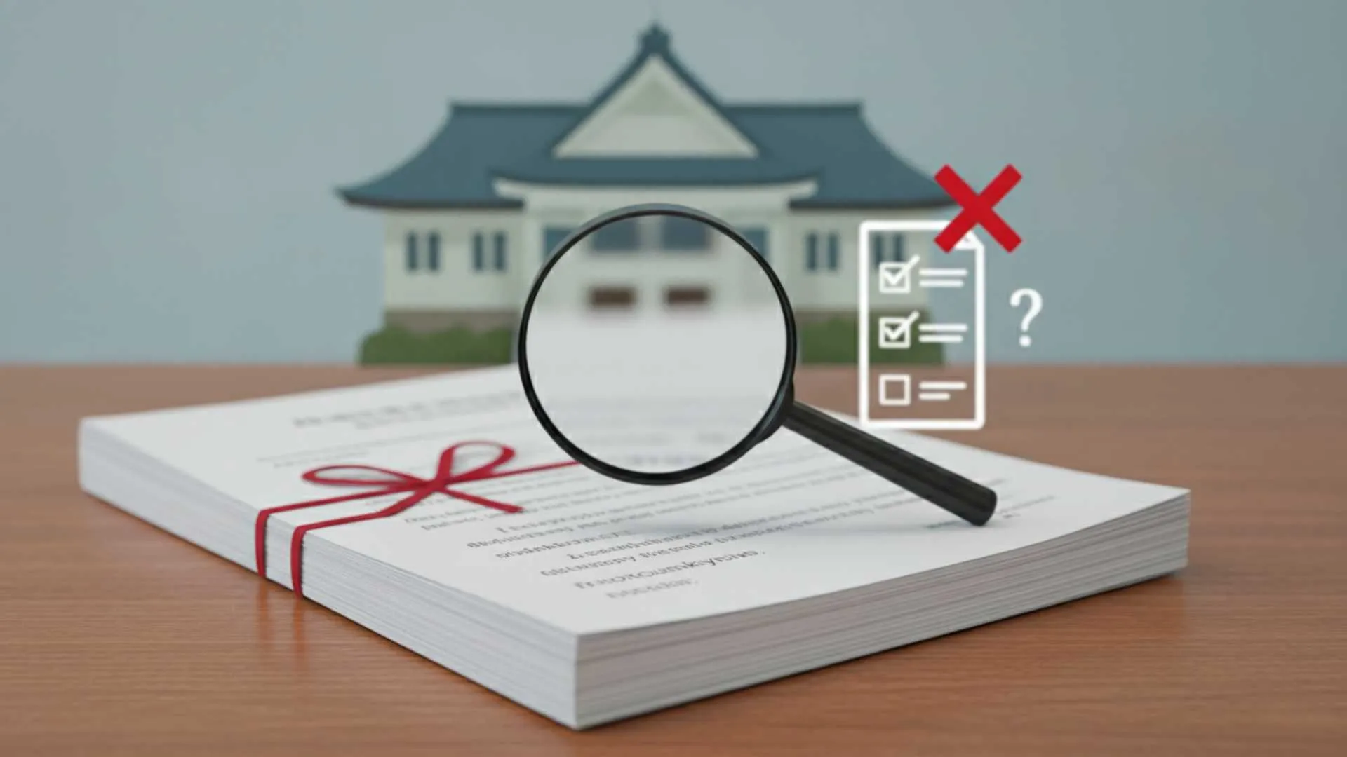 記事のイメージ画像
