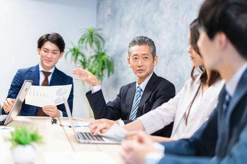 記事のイメージ画像