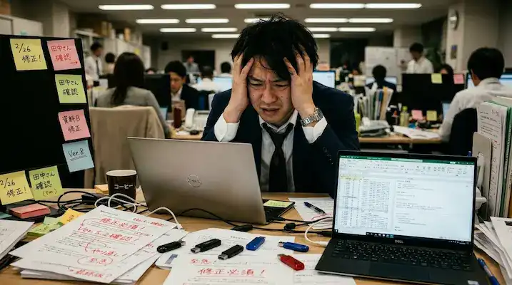 記事のイメージ画像