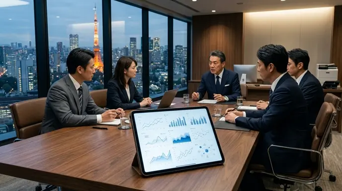 記事のイメージ画像