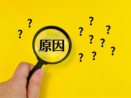 記事のイメージ画像