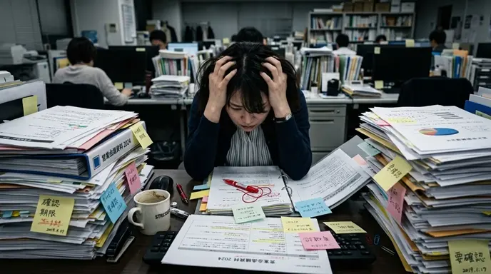 記事のイメージ画像